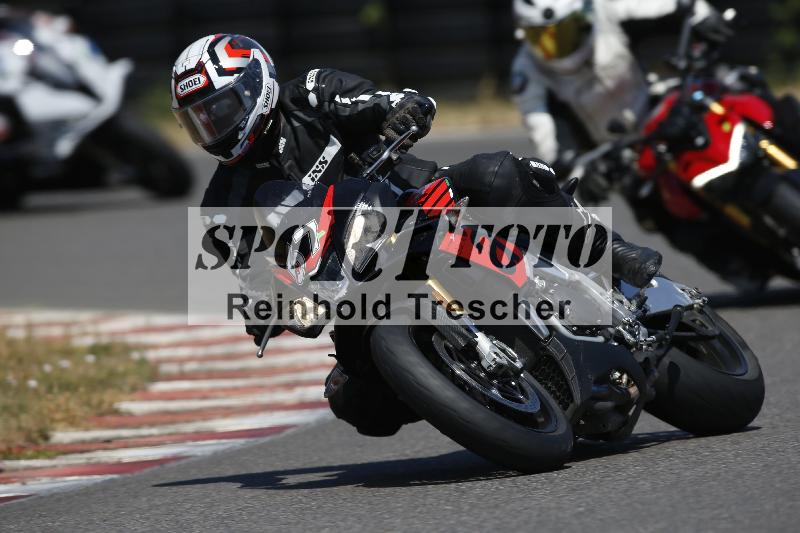 Archiv-2023/33 14.06.2023 MSS Track Day ADR/Gruppe rot/57
